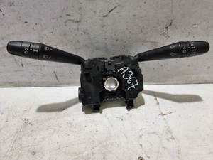 Alfa Romeo Mito Wiper Indicator Stalk Switch Squib Slip Ring 2009 OEM 86262040 - Picture 1 of 12