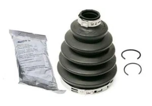 Kit de arranque conjunto de eje delantero exterior C/V para BMW F15 X5 F16 X6 F25 X3 F26 X4 - Imagen 1 de 2