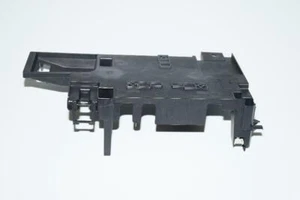 BMW I01 i3 Holder Power Distribution Bracket Current Distributor 9265642 LHD - Picture 1 of 4
