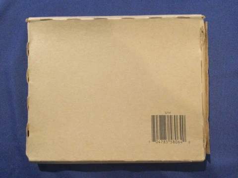 2014 UNITED STATES MINT UNCIRCULATED  COIN SET UNOPENED BOX Cover