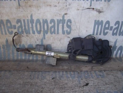 ANTENA DE ALIMENTACIÓN ESTÉREO RADIO FABRICANTE ORIGINAL CADILLAC DEVILLE ELDORADO SEVILLE 1992-2002 Foto 1 de 4