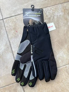 Endura Exo Waterproof Cycling Glove - XXL - 2XL - Picture 1 of 6