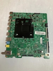 Placa base Samsung UN65MU6300FXZA BN94-12197E - Imagen 1 de 2