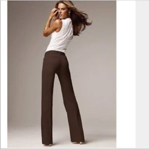 Body by Victoria Gr. 2 The Bridget Fit Anzughose - Bild 1 von 6
