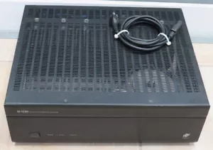 Niles SI-1230 12-Channel Power Amplifier 30w per Channel - Picture 1 of 10