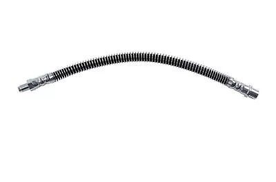 Sunsong Brake Hydraulic Hose Rear For 2012-2015 Mercedes-Benz C250 - Image 1 of 3