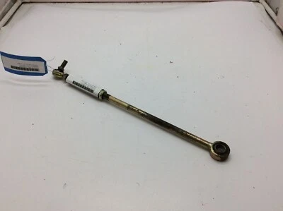 Polaris Tie Rod Drive 2005-2006 Fusion RMK Dragon Switchback Touring 5330002 - Image 1 of 4