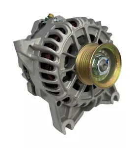 Wilson 8318 Reman Alternator FORD F-150 Truck V8 4.6L 5.4L 2004-2008 - Picture 1 of 1