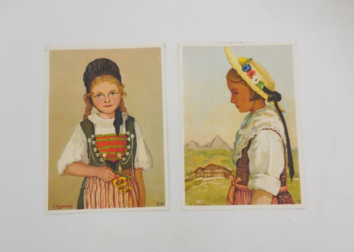 Bild 1 von 7