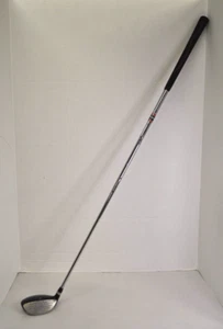 Callaway STRATA Titanium Composite 5 Hybrid 26° RH Regular Flex Steel 38 1/2” - Picture 1 of 2
