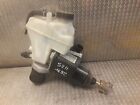 Mercedes Brake Servo And Master Cylinder For E Cls Class W211 W219 A 0004300312