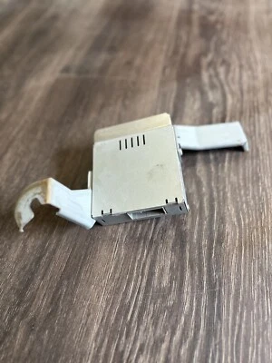 ⭐️ MÓDULO ACTIVO DE CANCELACIÓN DE RUIDO CONTROL DE CARROCERÍA HONDA ODYSSEY 2005-2010 OEM Foto 1 de 4