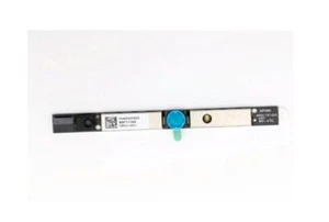 Lenovo Ideapad 330-14 330-15 Frontkamera-Board 5C20R13441 - Picture 1 of 2