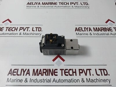 Danfoss MBS 5150 Pressure Transmitter 060N1117 0…16 Bar/0…1,6 MPa - Image 1 of 4