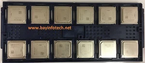 OS4276OFU8KGU AMD Opteron 4276 HE 2.6GHz 16MB 65W Processor - Picture 1 of 1