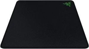 Razer Gigantus Gaming Mauspad 455mm x 455mm - Bild 1 von 2