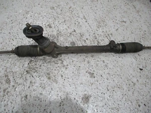 VW Volkswagen Polo Steering Gear Rack 6C2423058M RHD 999cc Petrol 2017 27 - Picture 1 of 10