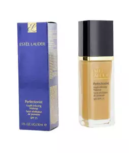 Estee Lauder Perfectionist Youth Infusing Make-up LSF 25 - Bild 1 von 3