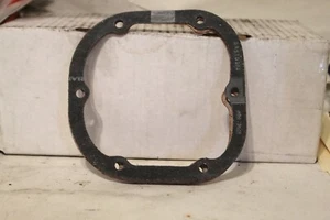 SUPERIOR GASKET ROCKER COVER SA530162 (B19) - Picture 1 of 2