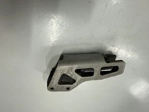 2005-2006 Yamaha YZ125 YZ250 YZ250F YZ450F Chain Guide Slider Assembly - Picture 1 of 3