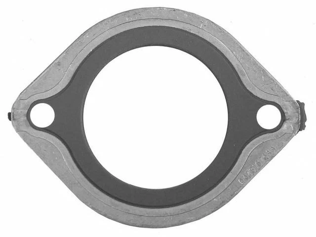 Thermostat O-Ring For 2001-2006 Dodge Grand Caravan 2002 2003 2004 2005 Q288NP - Image 1 of 1