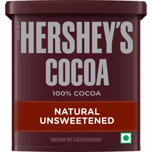 Hershey'S Cocoa Powder, 225G - Picture 1 of 11
