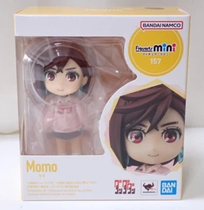 Figuarts Mini Dandadan Momo Ayase Figura BANDAI Nuovo Giappone - Foto 1 di 1