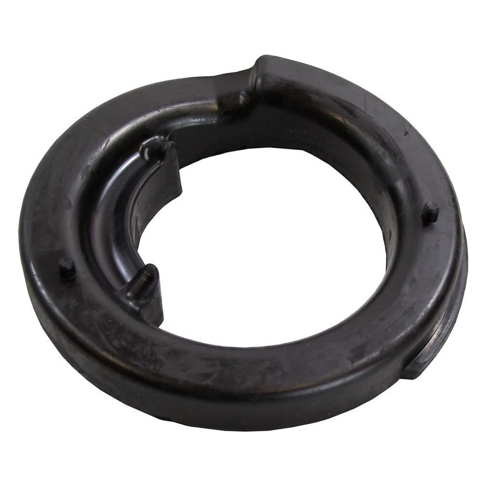 For Dodge Intrepid 1998-2004 Monroe Strut-Mate Rear Lower Coil Spring Insulator Foto 1 de 1