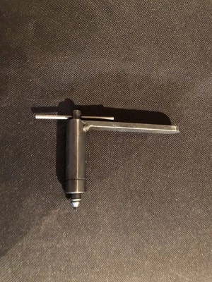 Cummins No Air Adjusting Tool - 3822952 Foto 1 de 3