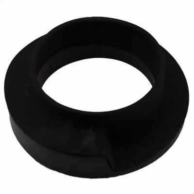 Isolador genuíno Ford 2003-2011 Crown Victoria Town carro Gr Marquis 5W1Z-5415-AA - Imagem 1 de 4