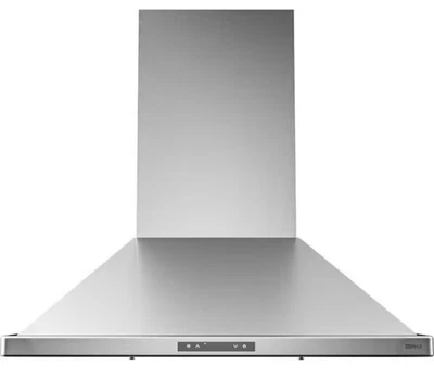 Zephyr ZVEE36DS Venezia Wall Mount Smart Range Hood with 6 Speed 700 CFM Motor - Image 1 of 4