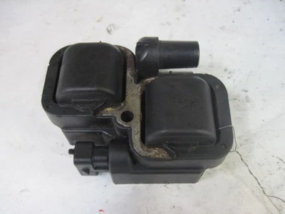 Used Ignition Coil fits: 2000 Mercedes-benz Mercedes s-class  Grade A Foto 1 de 4
