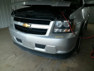 Windshield Wiper Motor Fits 07-14 ESCALADE 104844296 - Image 1 of 4