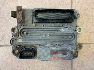 2012 Freightliner M2 Aftertreatment Control Module (ACM) - P/N: A0004461554 - Picture 1 of 3