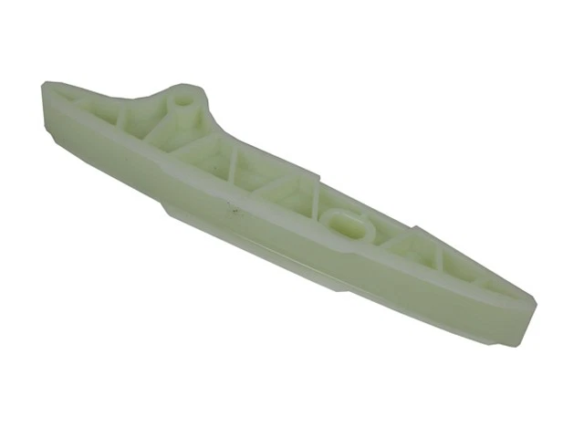 Riel guía de cadena de distribución INA 2720520216 Mercedes-Benz E350 C300 E550 C350 S550 Foto 1 de 1