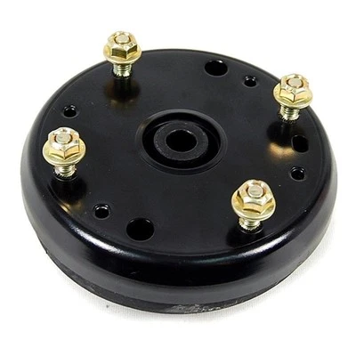 For Ford Thunderbird 2002-2005 Mevotech Rear Strut Mounting Kit Foto 1 de 3