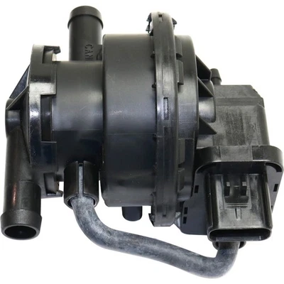 Evaporative Emissions Leak Detection Pump For 1996-03 Dodge Caravan 2.4 3.0 3.3L - Image 1 of 4