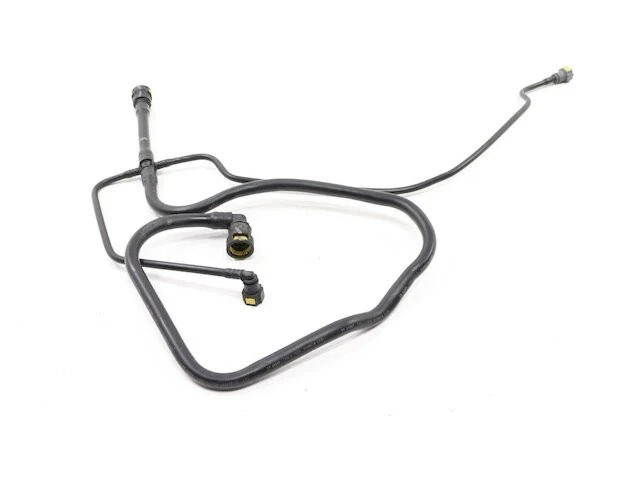 Manguera de ventilación del tanque de combustible para Buick LaCrosse 2010-2016 2011 2012 2013 2014 BV345CT Foto 1 de 1