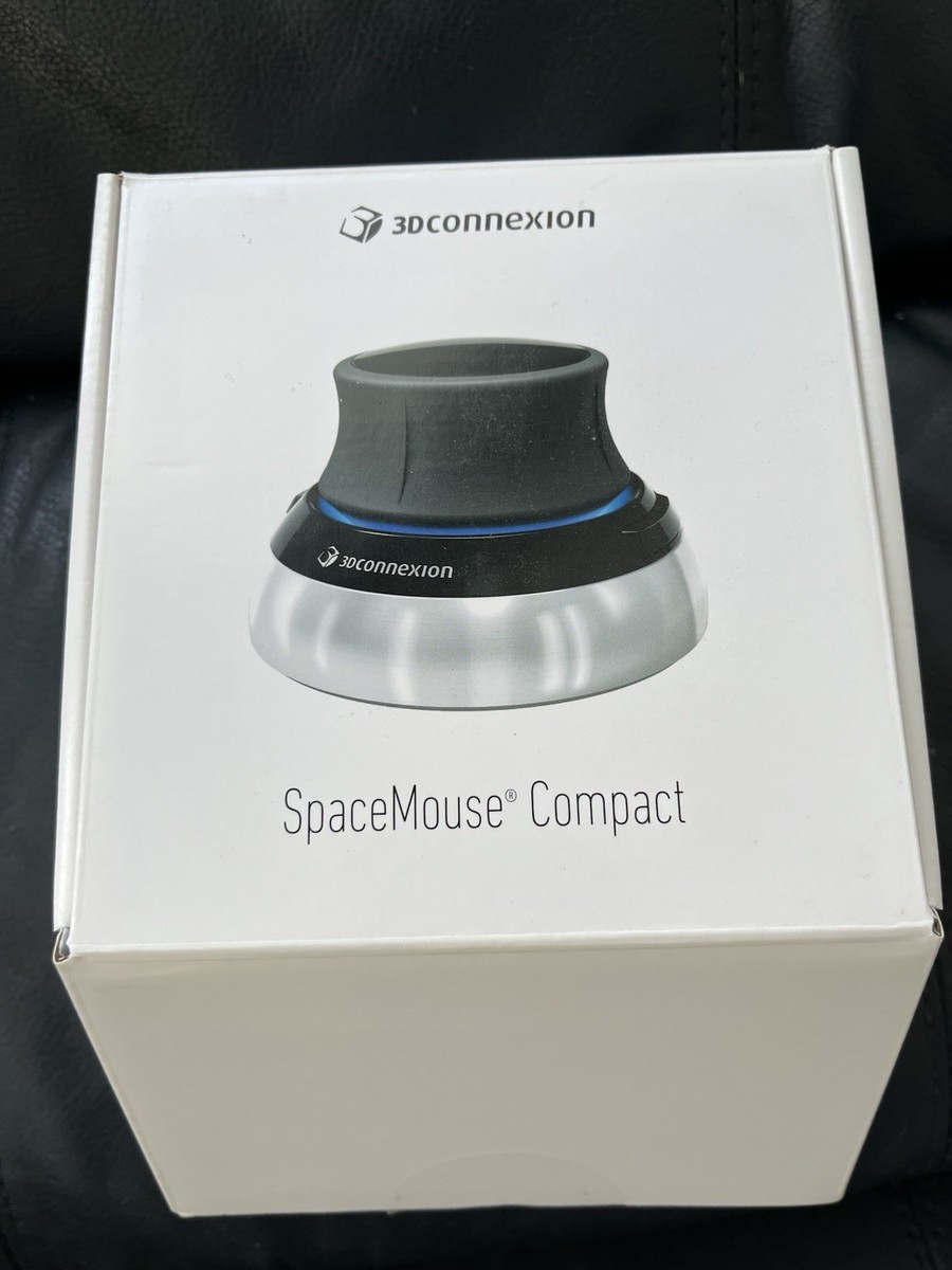 3Dconnexion Computer Mice for sale | eBay 3Dconnexion Computer Mice for sale | eBay