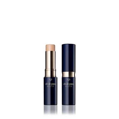 Cle de Peau Beaute CONCEALER N 5g / 6 Colors SPF25, PA+++ - Image 1 of 3