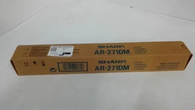 Sharp AR-271DM Trommel für Sharp AR-215/AR-235/AR-275 - Bild 1 von 3