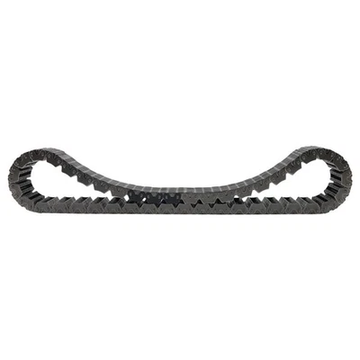 Conjunto de cadena de caja de transferencia para Jeep Grand Cherokee 3,0 L 2011-2016 68087900AA Foto 1 de 4