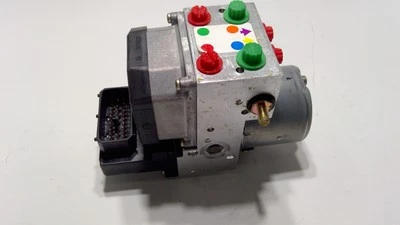 ПОДХОДИТ ДЛЯ 01-03 PONTIAC AZTEK КЛАПАН 10305172 - НОВЫЙ OEM - Изображение 1 из 4