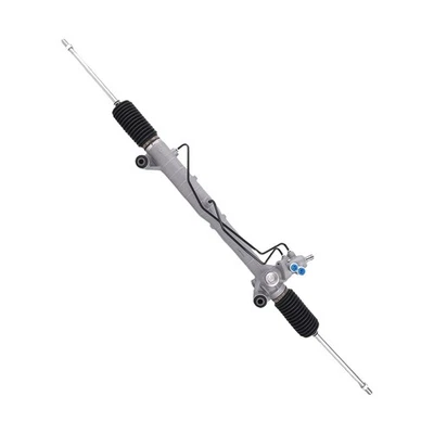 Barra de dirección asistida y piñón aptos para SUZUKI GRAND VITARA todos los modelos 06-2013 Foto 1 de 4