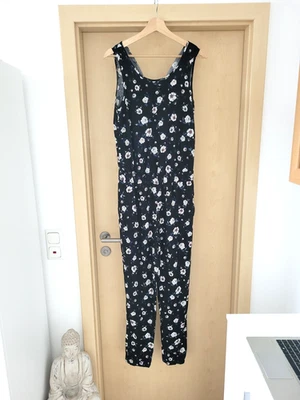 ❤❤❤sehr schöner Overall/Jumpsuit, Vero Moda, Gr. S (sehr guter Zustand)❤❤❤ - Bild 1 von 4