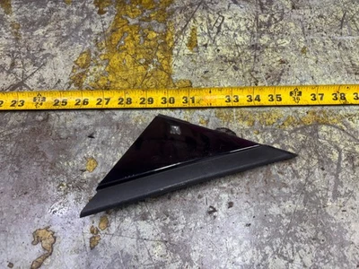 Guardabarros superior conductor izquierdo fiat 500 12-18 2 puertas Foto 1 de 4