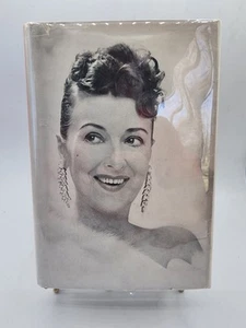 A Memoir By Gypsy Rose Lee HC With DJ 1957 FIRST EDITION Burlesque Pin up Risque - Bild 1 von 11