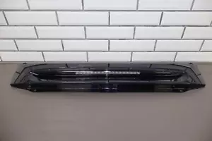 05-12 Porsche 911 997 Coupe LED 3rd Brake Light W/Metal Panel (Midnight Blue) - Foto 1 di 23