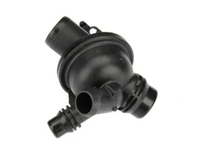 Termostato 46355PTTW 2011 2012 2013 2014 2015 2016 BMW 535i GT 2010-2017 Foto 1 de 2