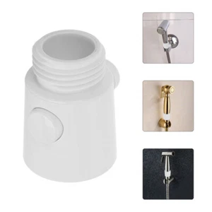 Shower Water Stop Valve Shower Switch Control Valve Shower Shut Valve - Picture 1 of 12